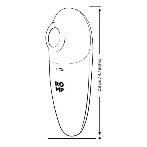 Switch X Vibrator - Image 4