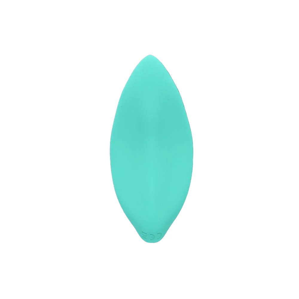 Wave External Vibrator - Image 5