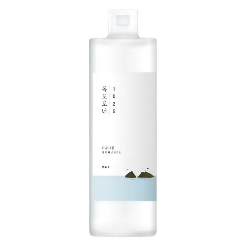 1025 Dokdo Toner - Image 2