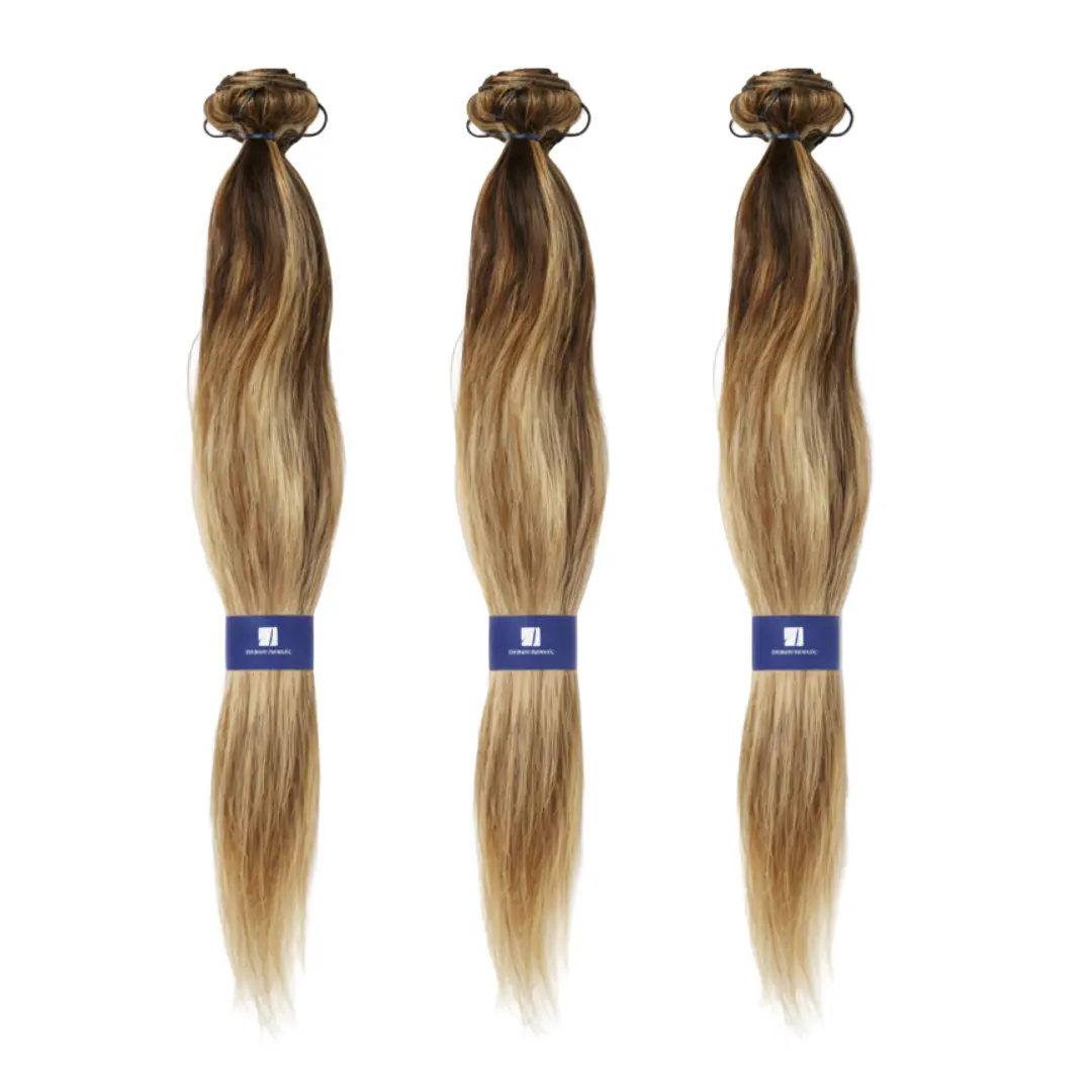 Sensationnel Pre-Stretched 24" Braiding Hair - Image 11