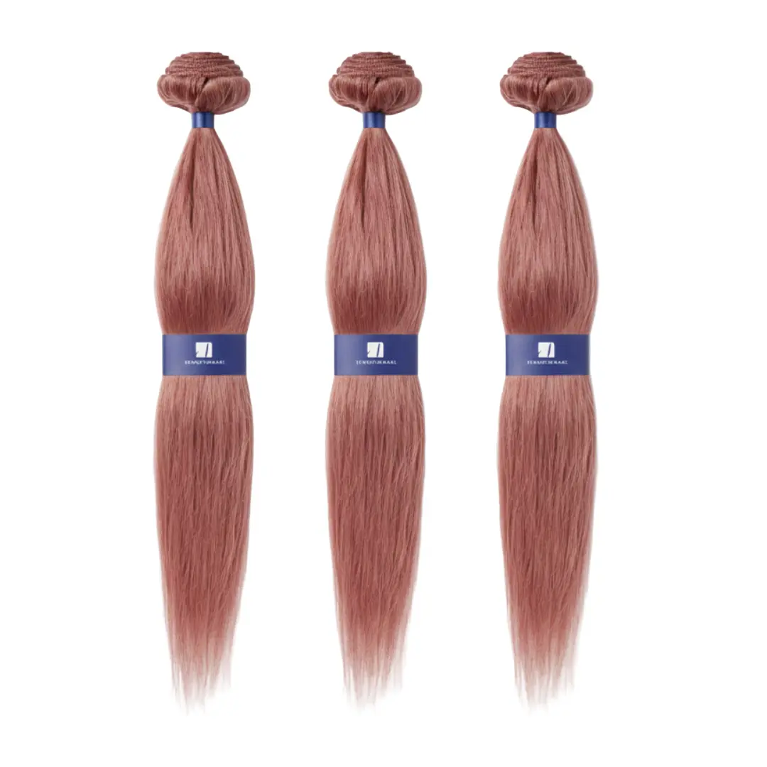 Sensationnel Pre-Stretched 24" Braiding Hair - Image 16