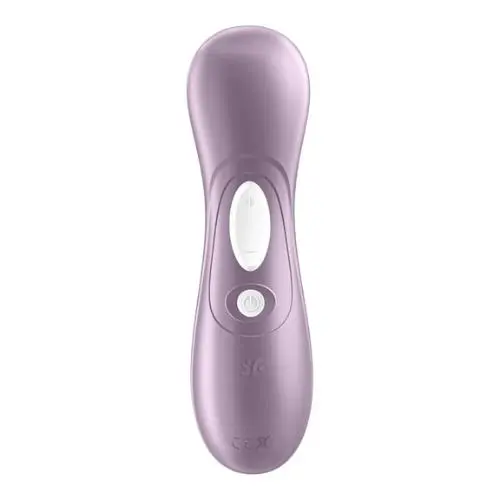 Pro 2 Generation 2 Purple - Image 4