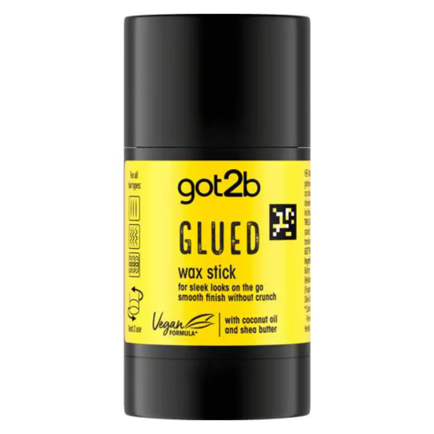 Got2b Glued Wax Stick