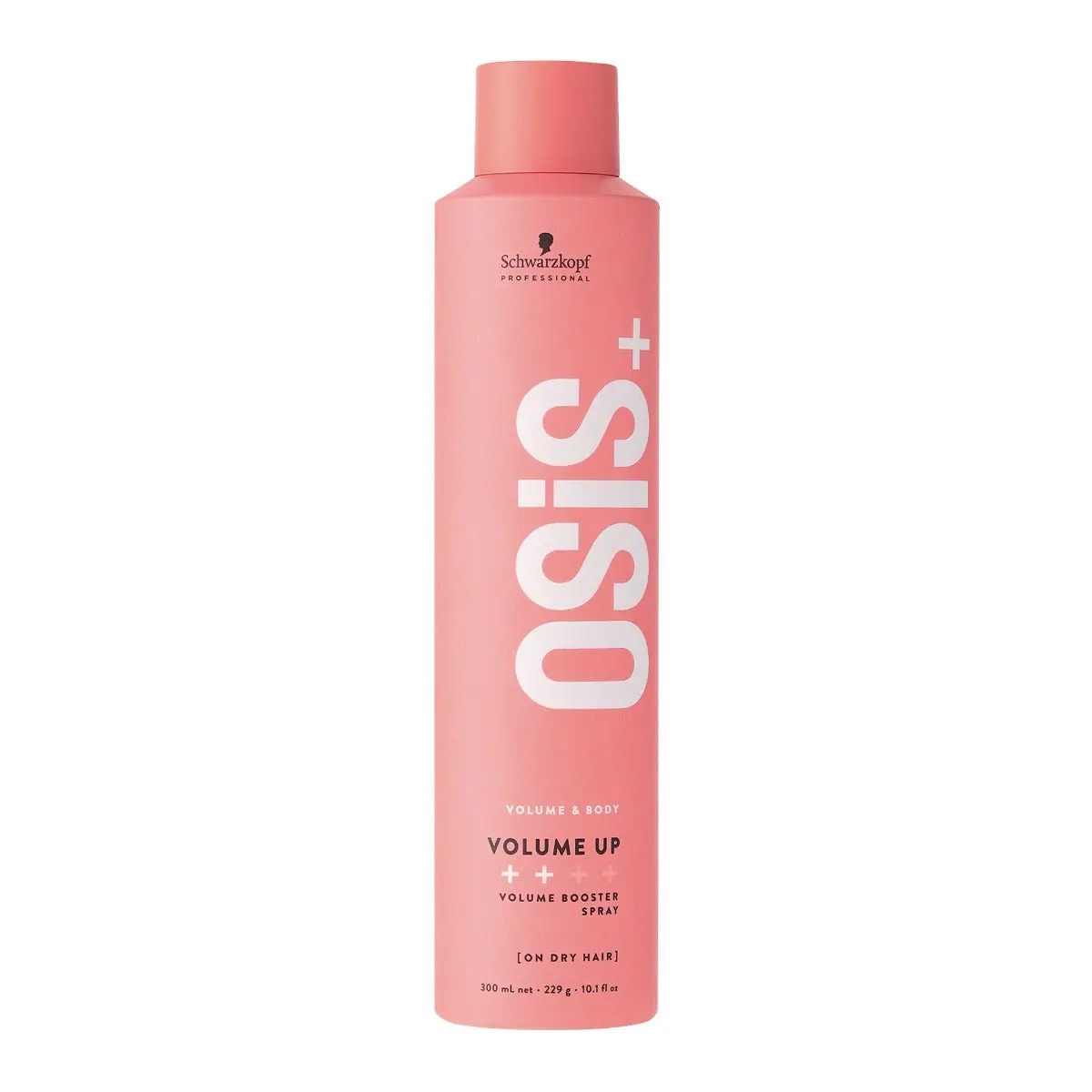 Osis+ Volume Up Spray