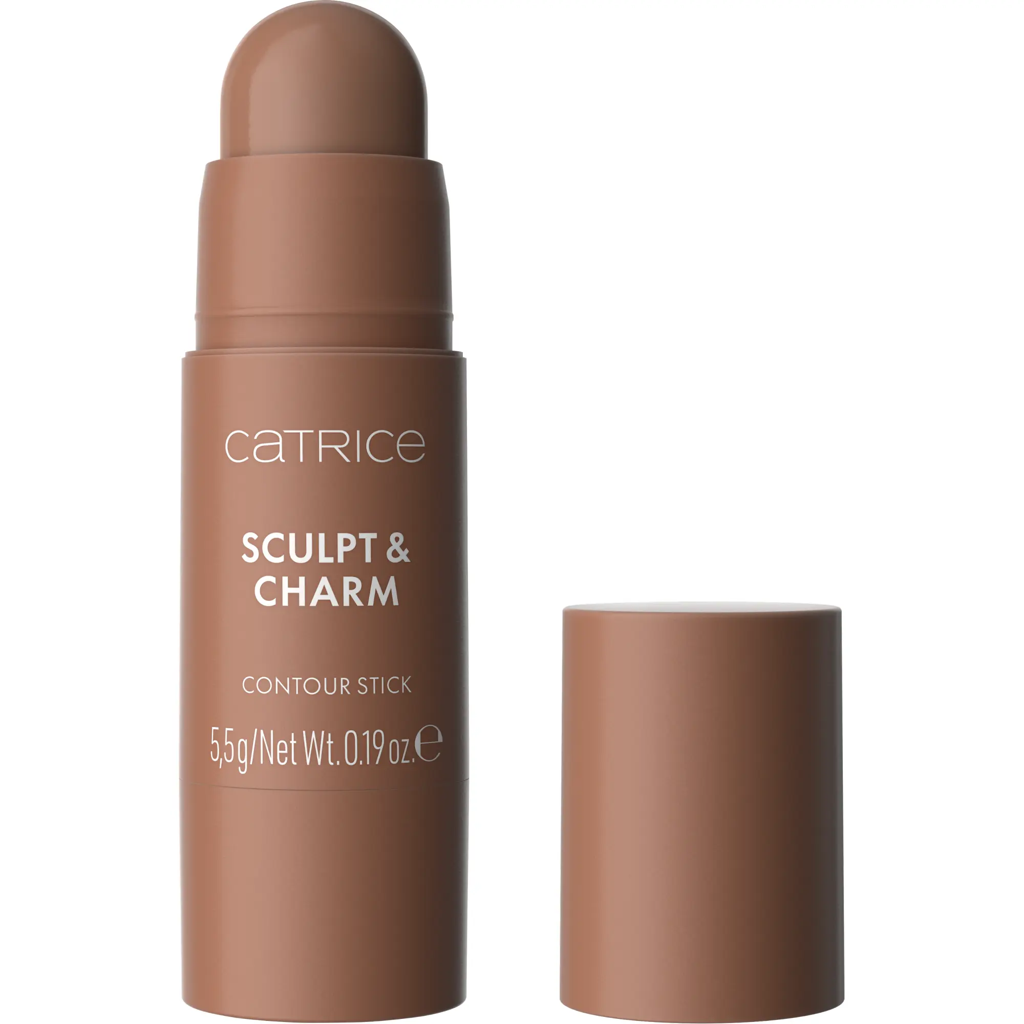 Sculpt & Charm Contour Stick 020 Stone