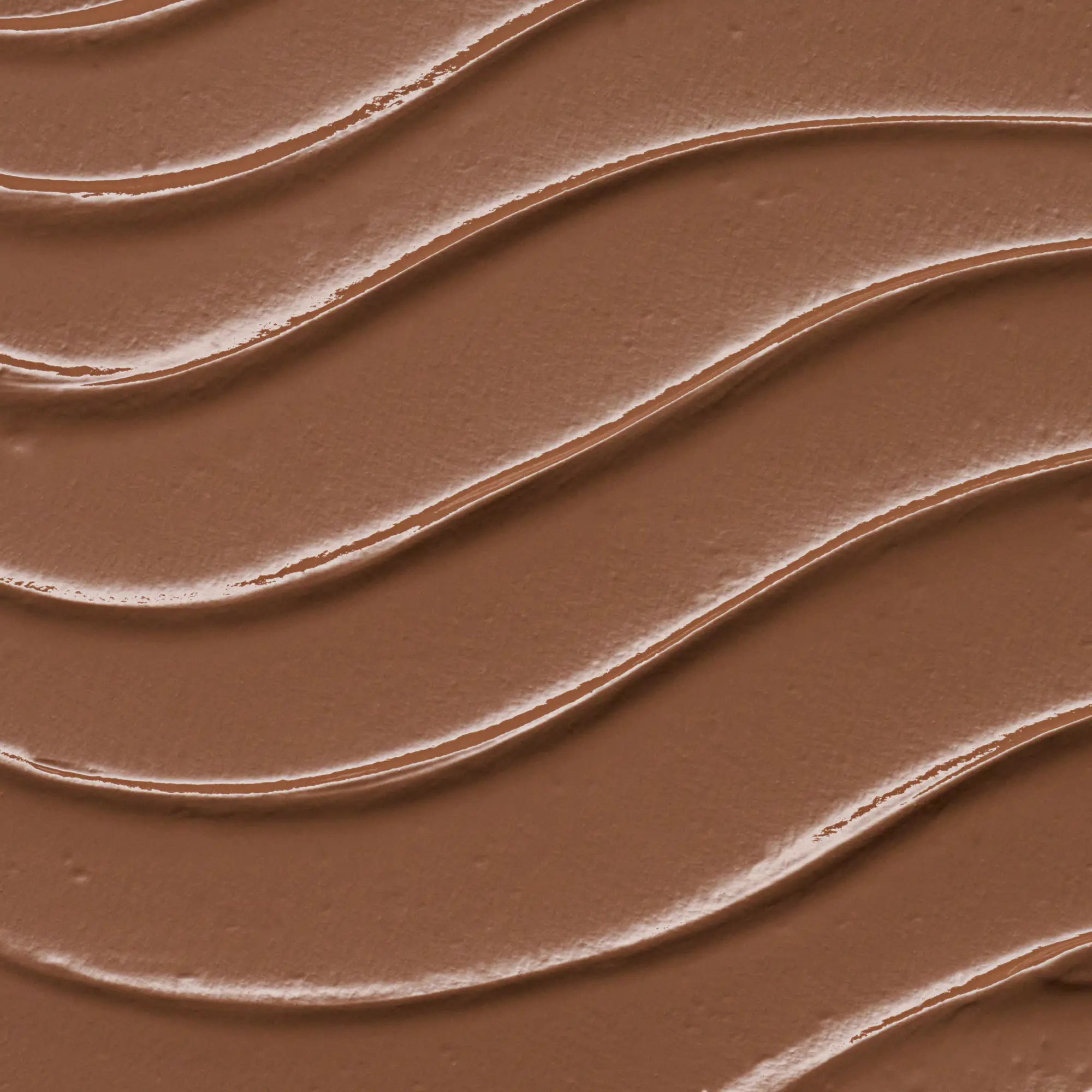 Sculpt & Charm Contour Stick 020 Stone - Image 4