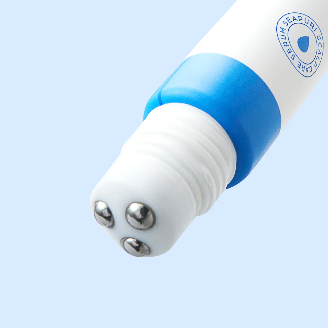 Scalpy Hair Serum - Image 10
