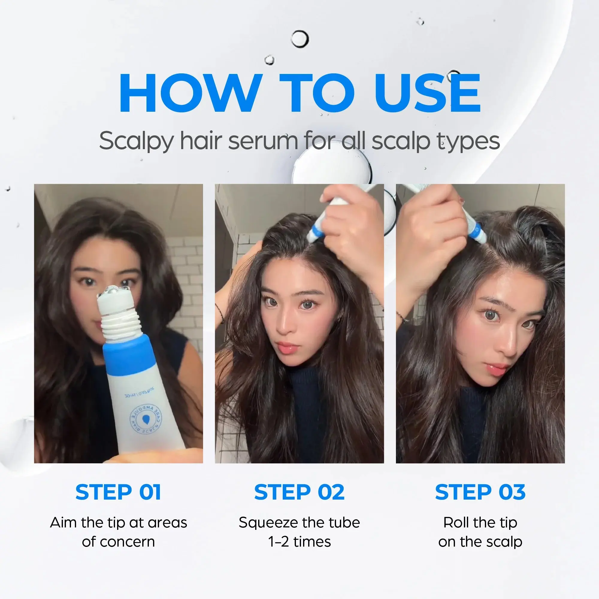Scalpy Hair Serum - Image 5