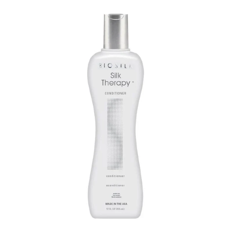 Silk Therapy Conditioner