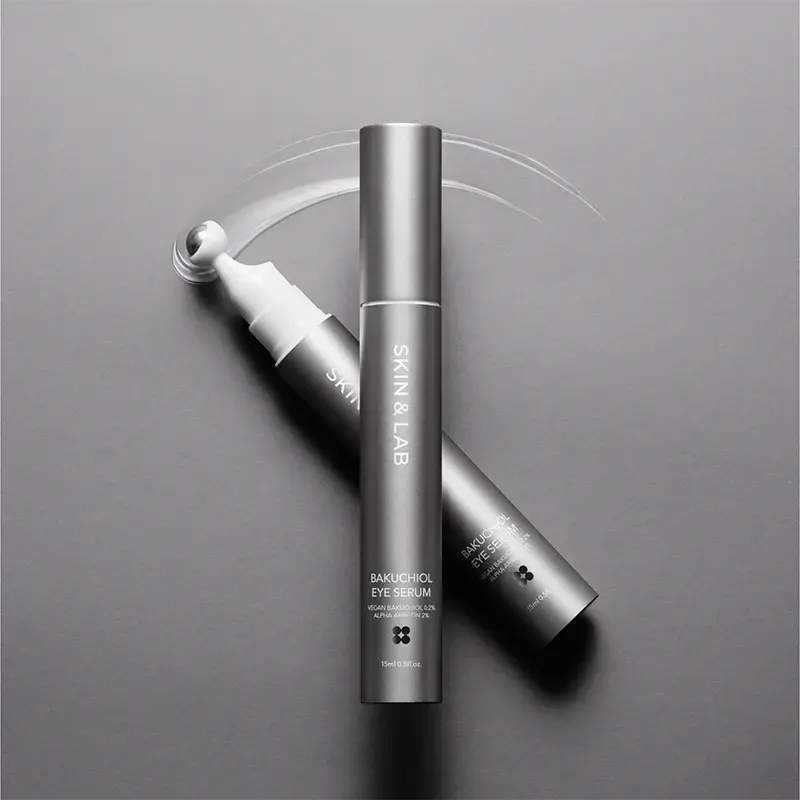 Bakuchiol Eye Serum - Image 4
