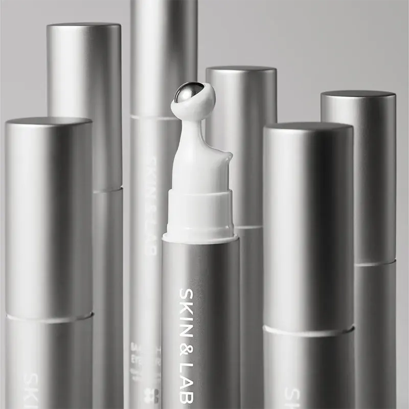 Bakuchiol Eye Serum - Image 5