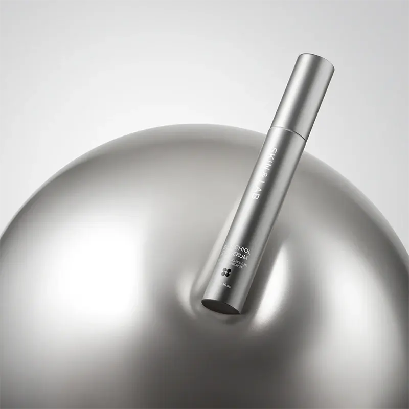Bakuchiol Eye Serum - Image 6