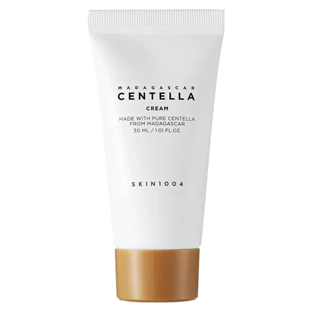 Madagascar Centella Cream 30 ml