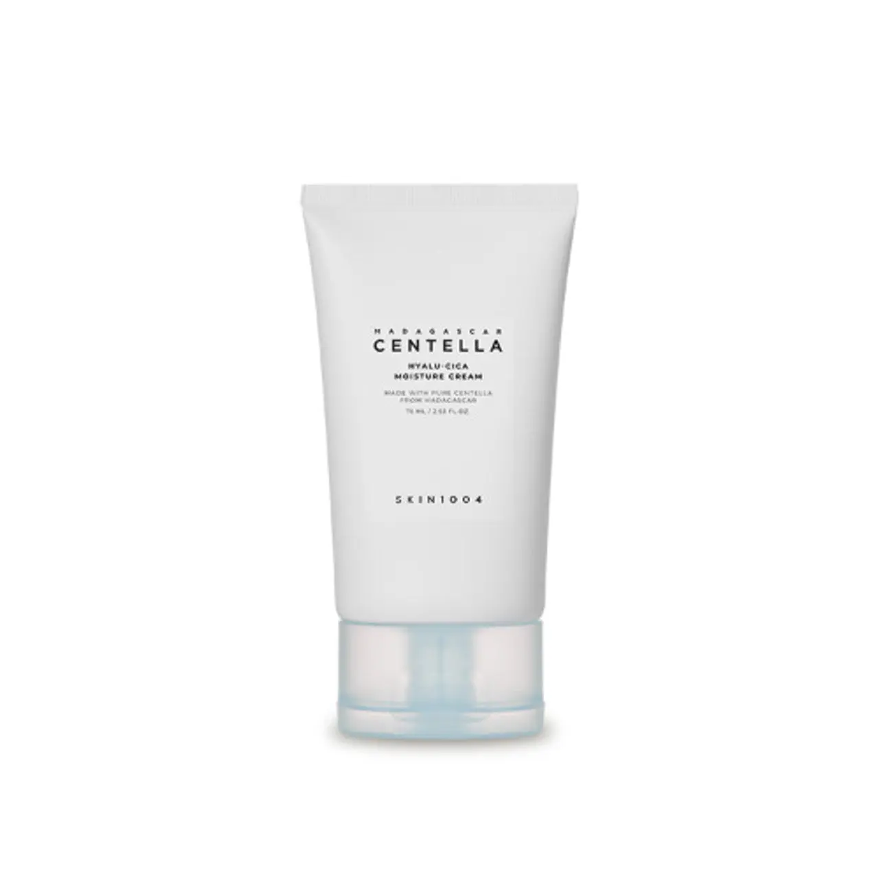 Madagascar Centella Hyalu-Cica Water-Fit Sun Serum SPF50+ - Image 5