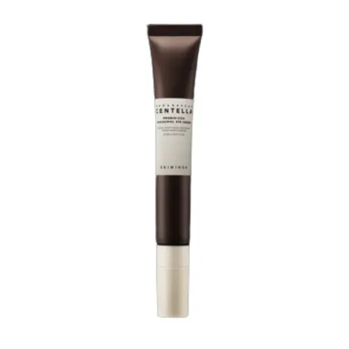Madagascar Centella Probio-Cica Bakuchiol Eye Cream