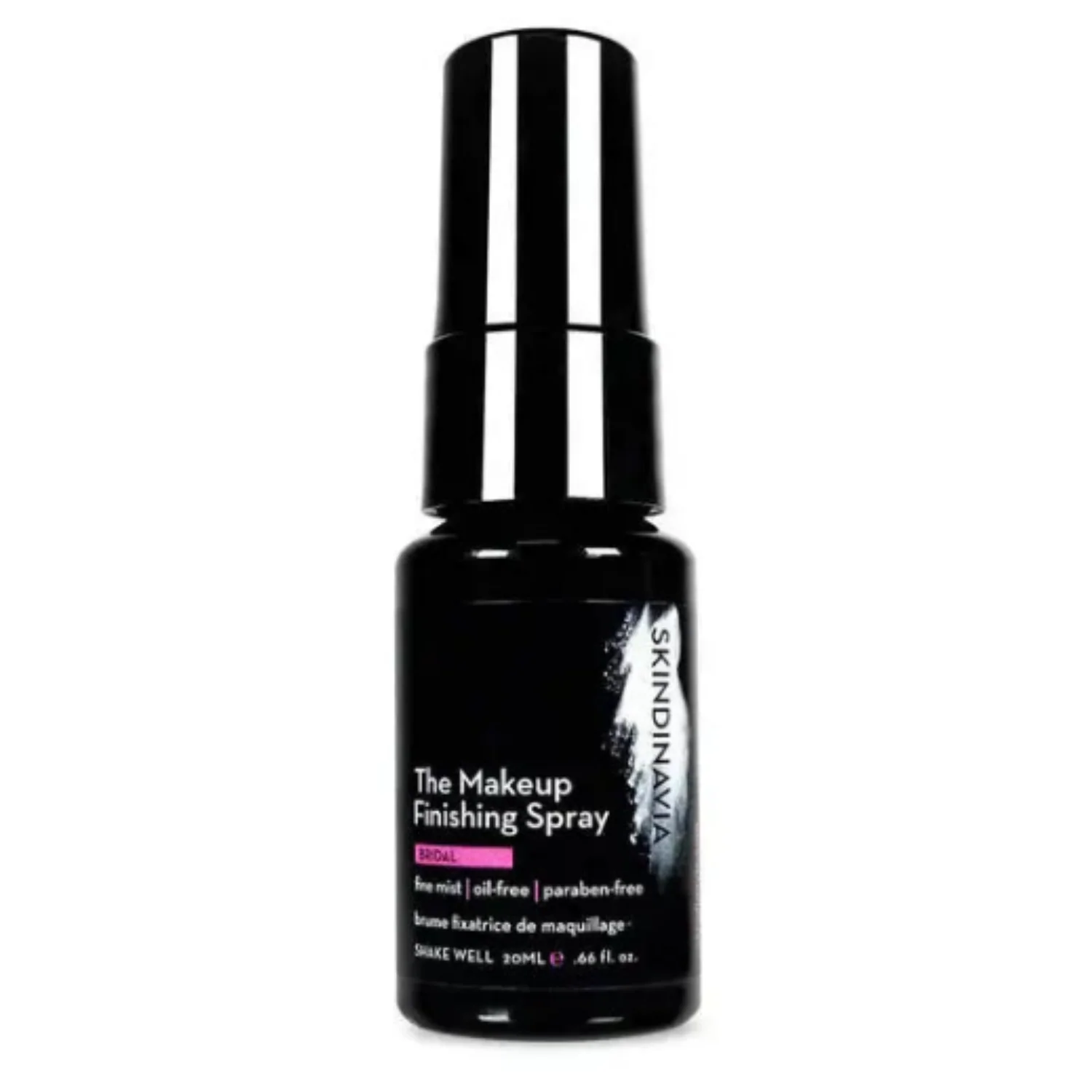 The Makeup Finishing Spray Bridal 20 ml.