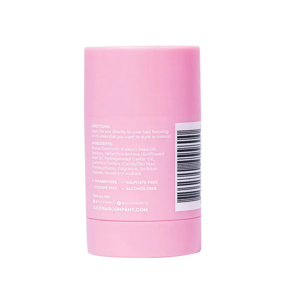 Hair Wax Stick - Image 3