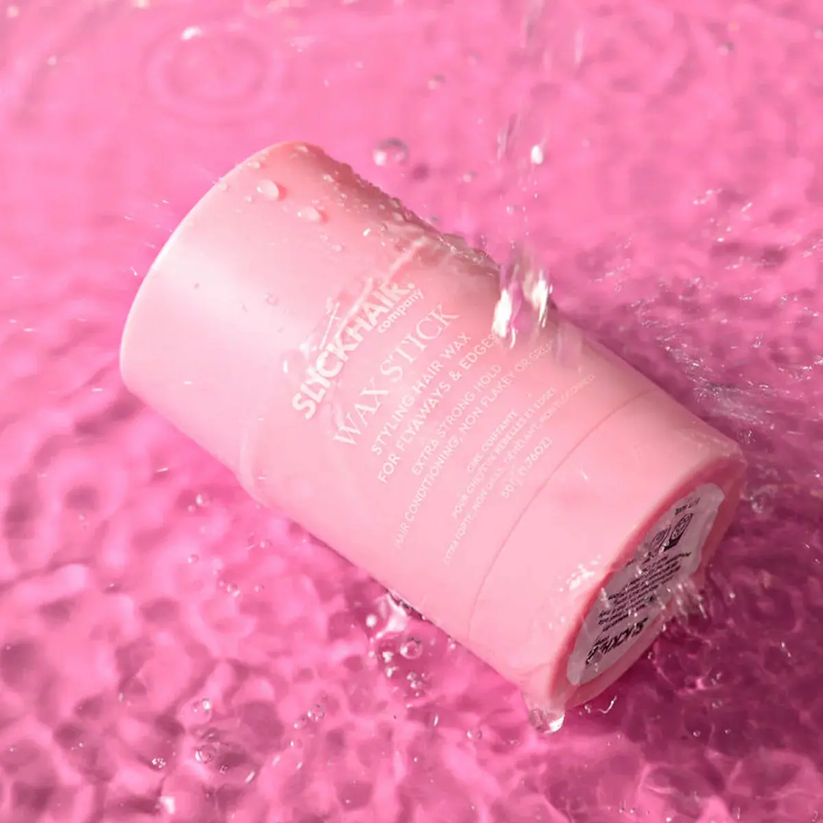 Hair Wax Stick - Image 4
