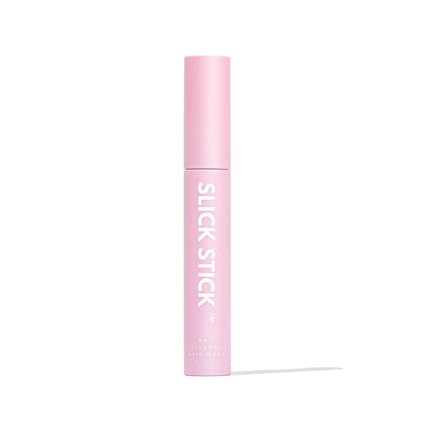 Slick Stick Anti Flyaway Hair Wand