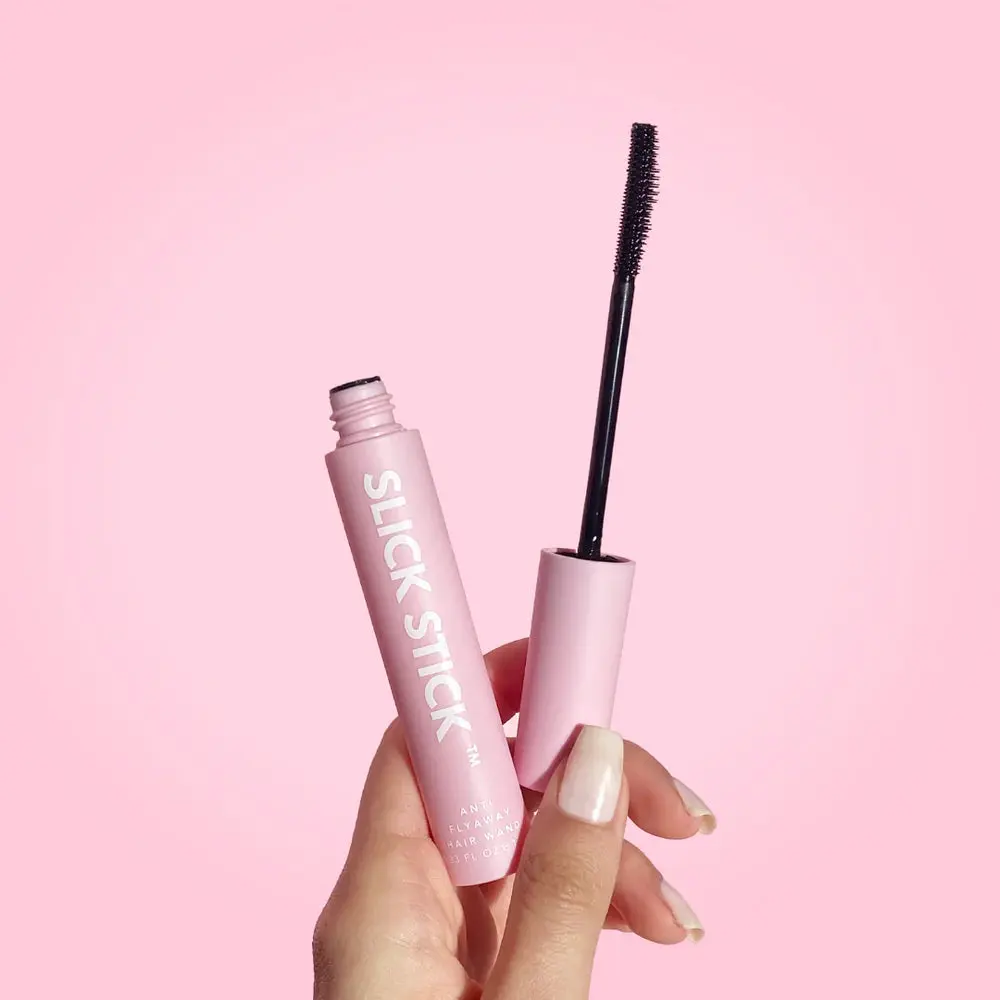 Slick Stick Anti Flyaway Hair Wand - Image 4