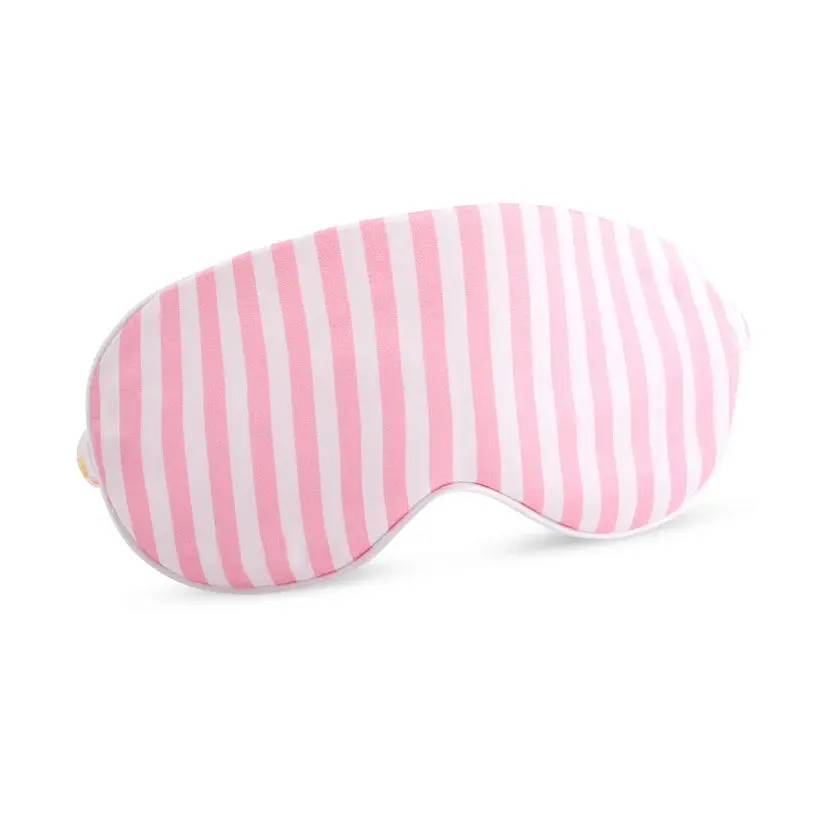 Satin Sleep Mask Candy Shop