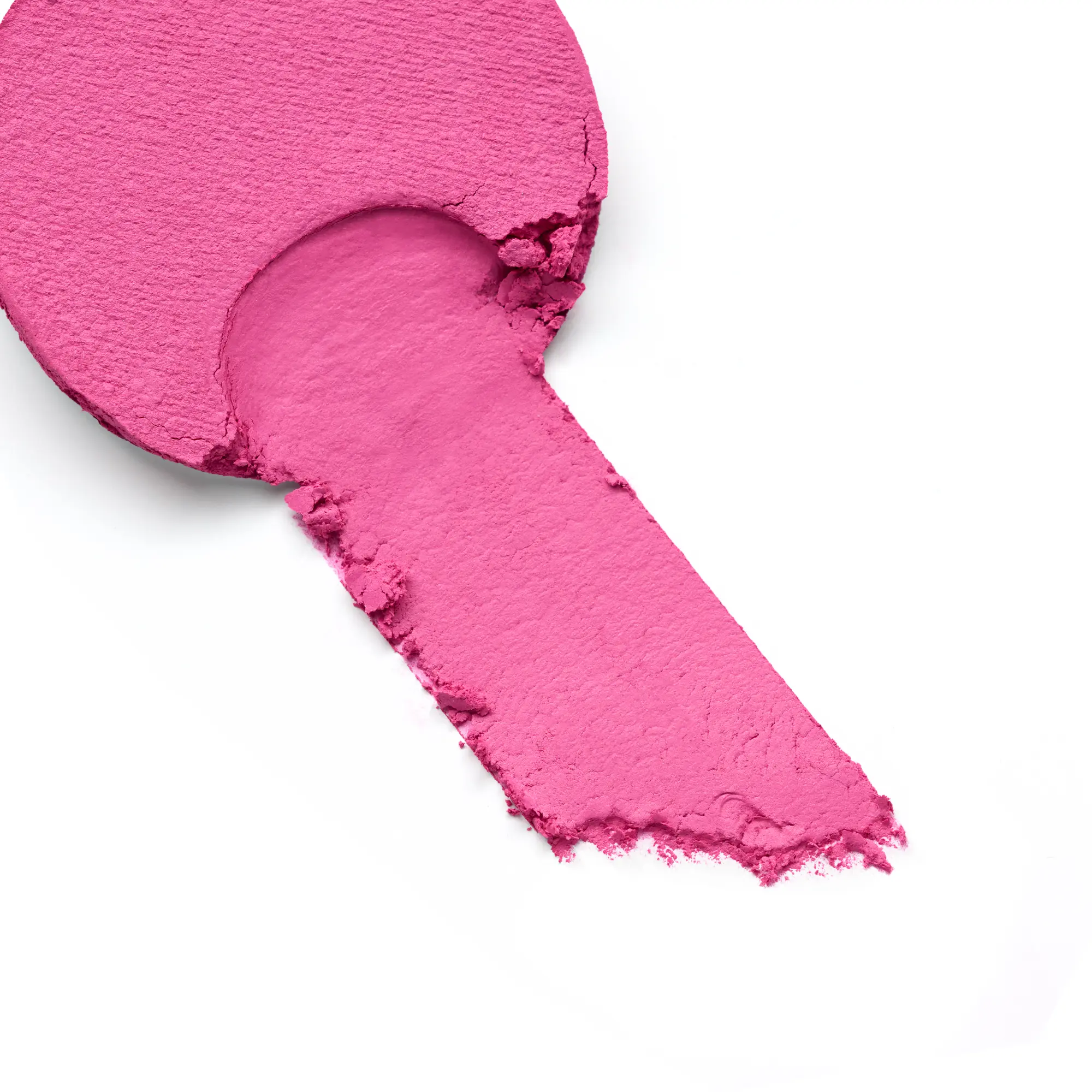 Soft Touch Bouncy Blush 20 Electric Peony - Image 5