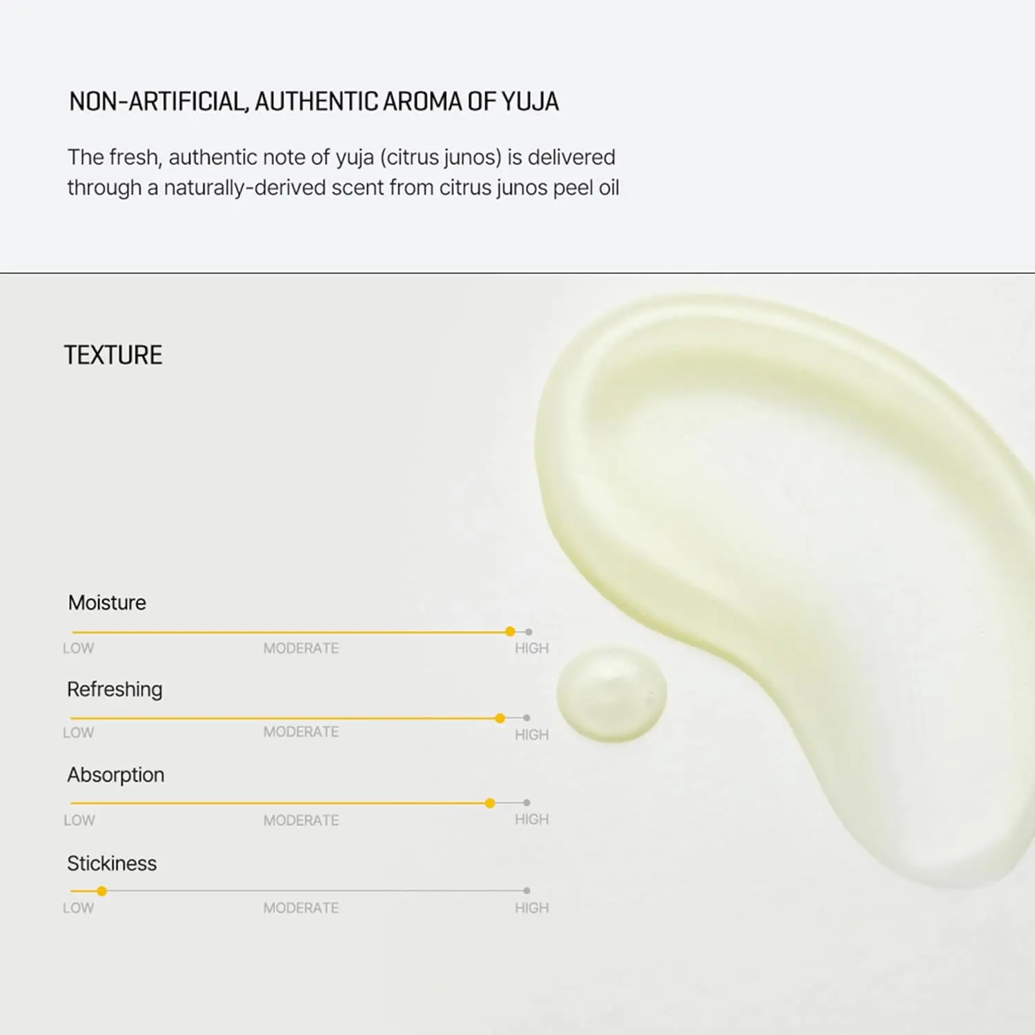 Yuja Niacin Anti-Blemish Serum - Image 2