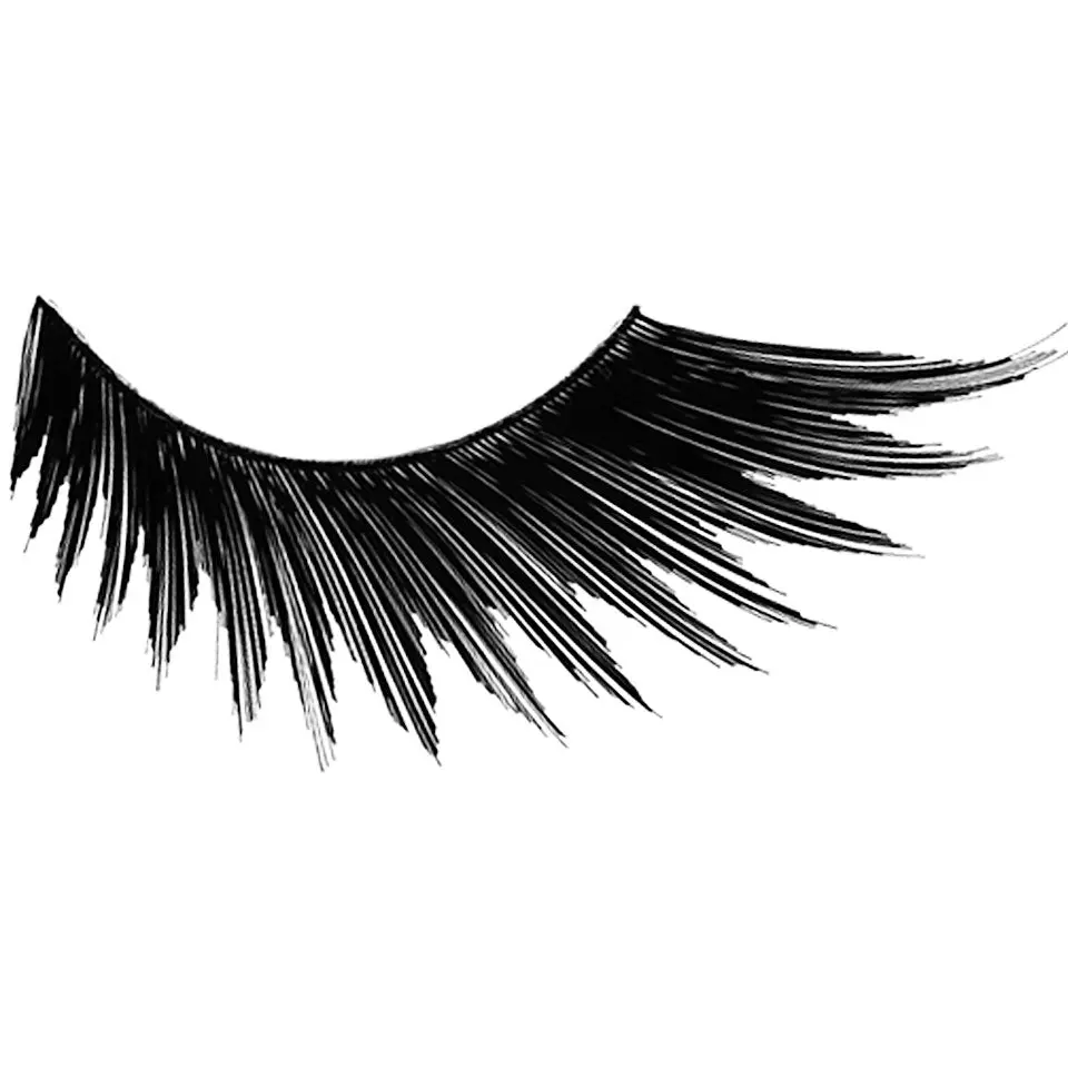 Stargirl Lashes S1