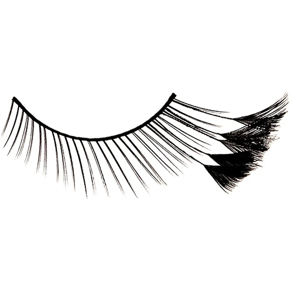 Stargirl Lashes S4