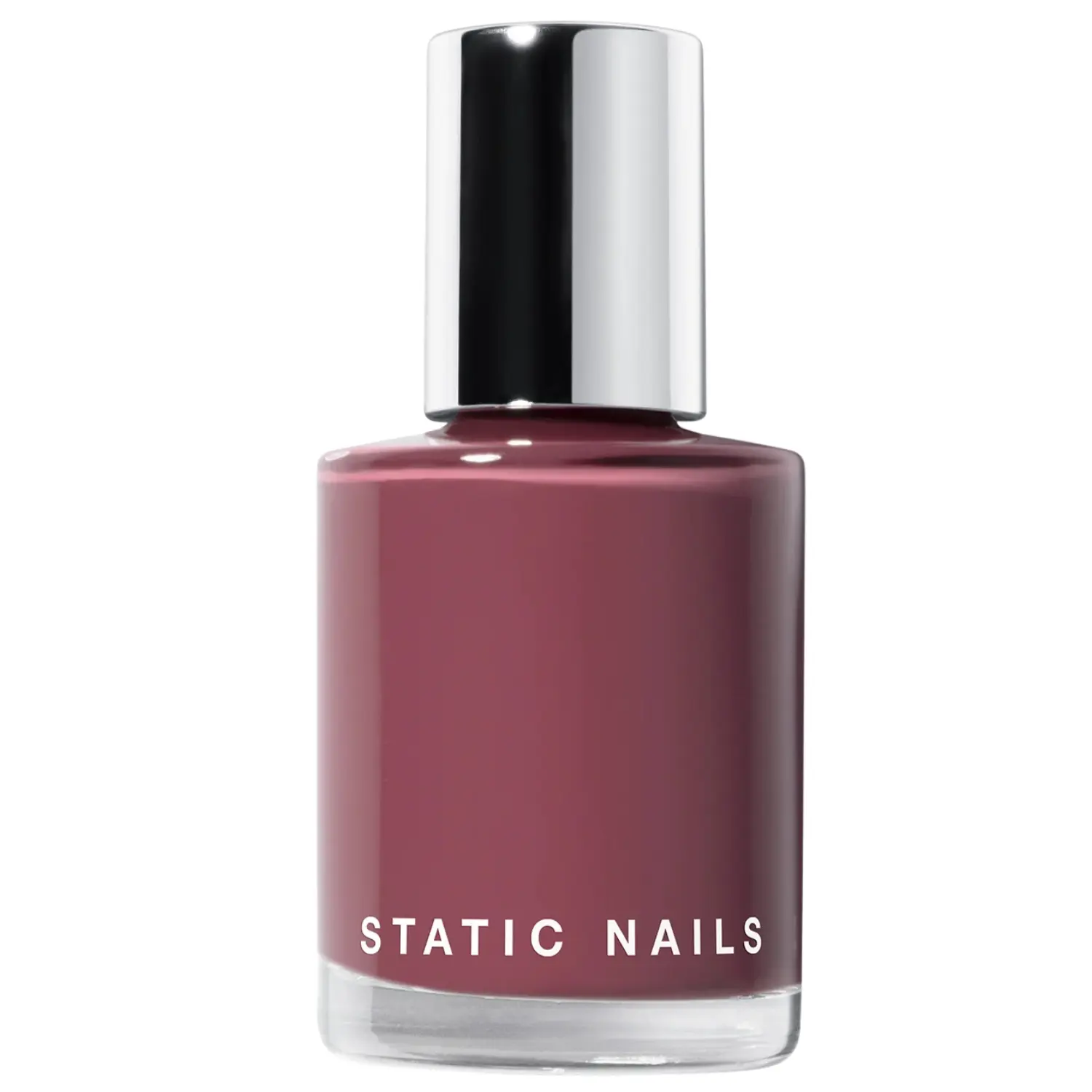 Liquid Glass Lacquer Sweater Weather