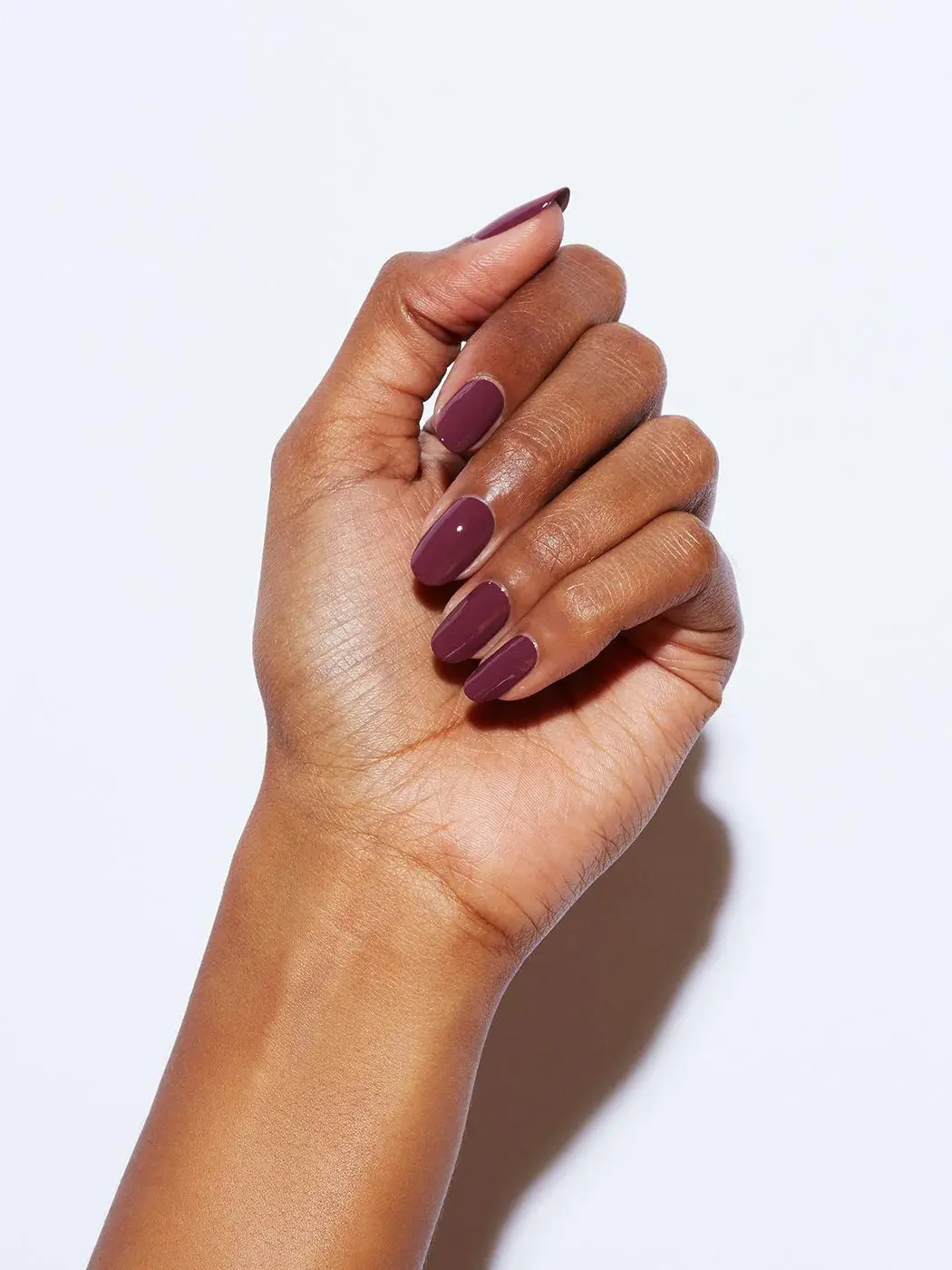 Liquid Glass Lacquer Sweater Weather - Image 2