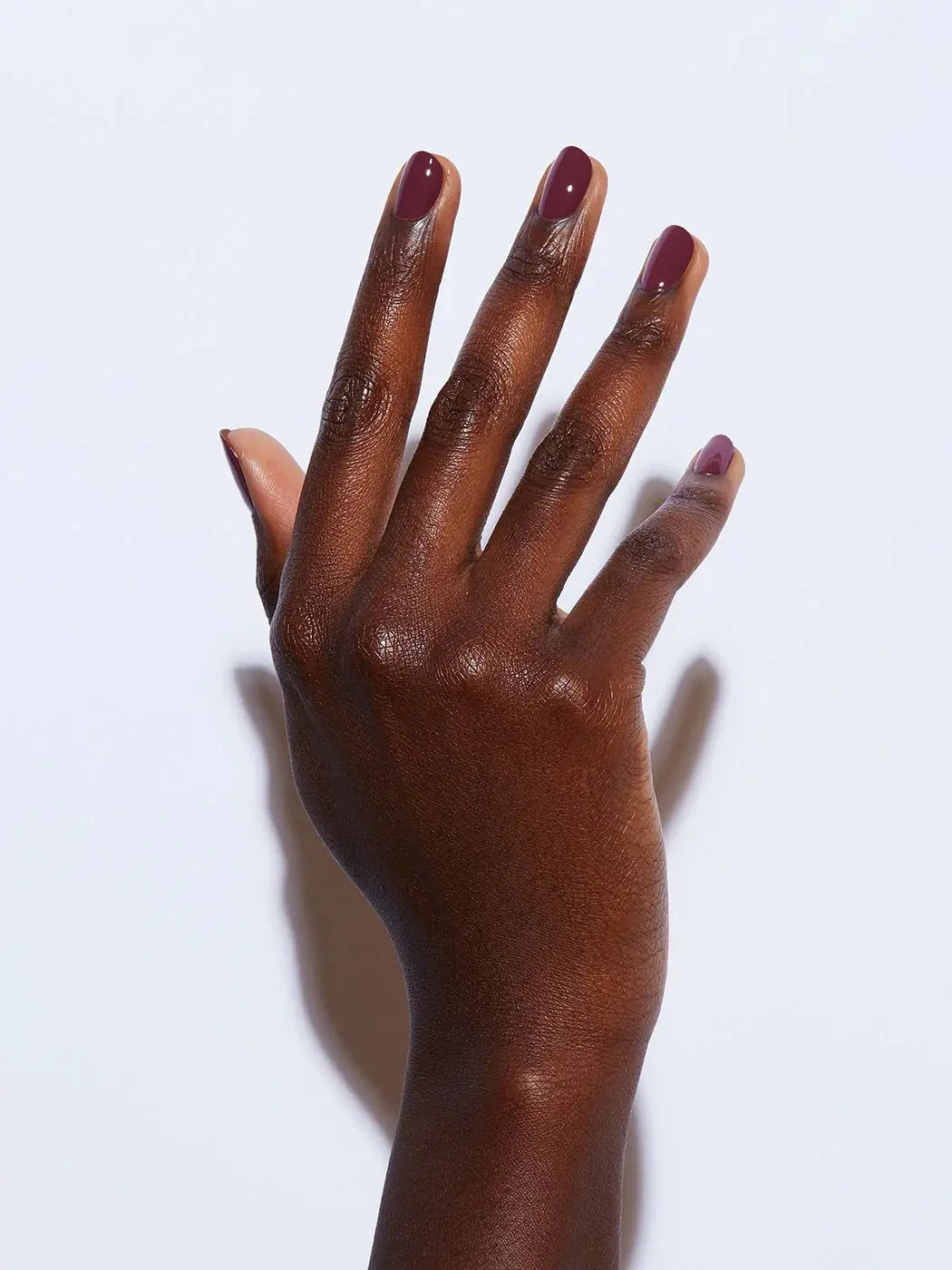 Liquid Glass Lacquer Sweater Weather - Image 4