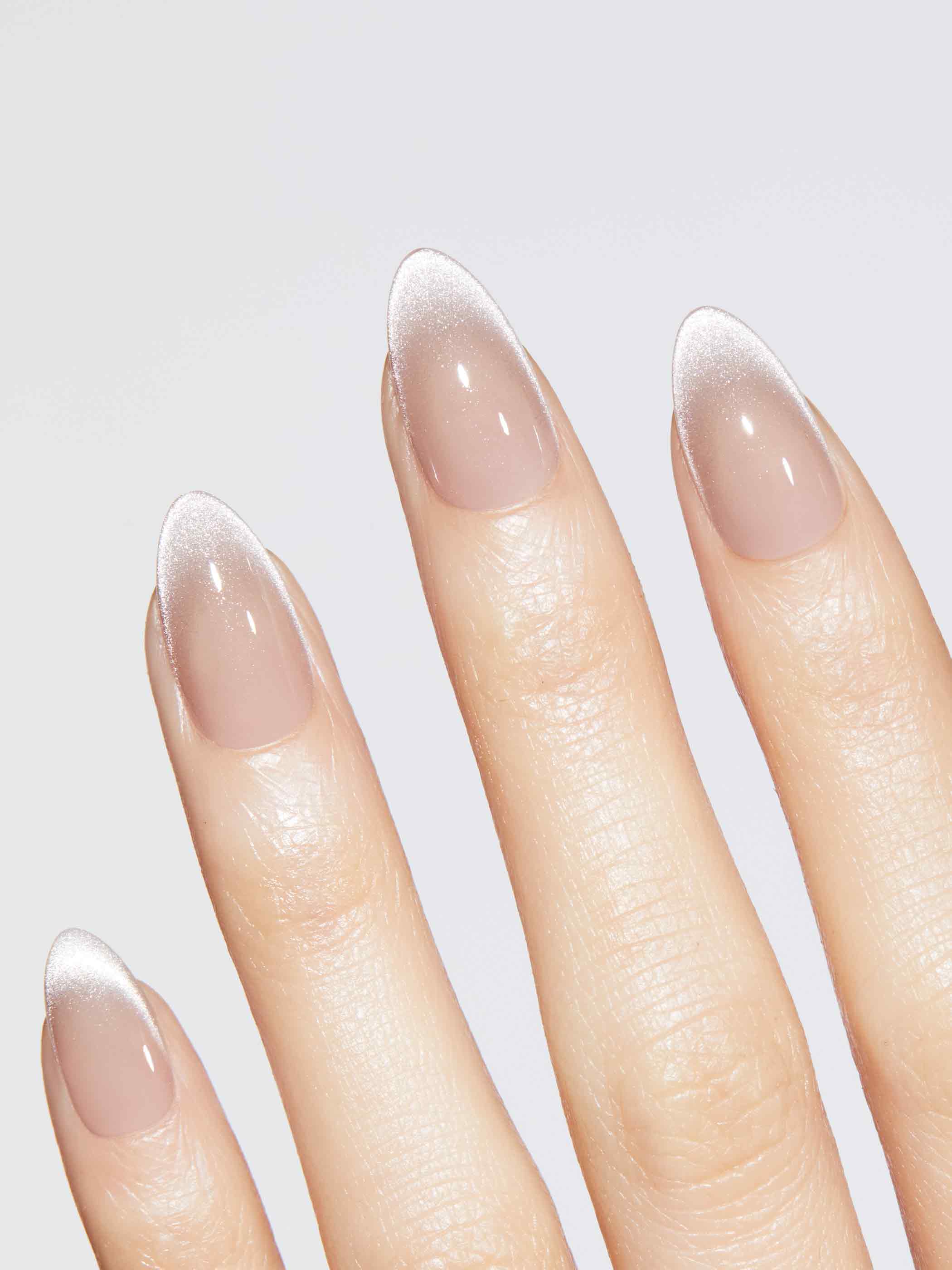 Reusable Pop-On Manicure Champagne Room - Image 4