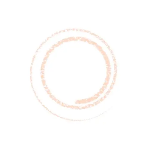 Stay & Play Gel Eyeliner 03 Silky Nude - Image 4