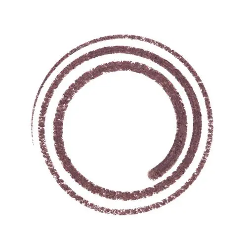 Stay & Play Gel Eyeliner 05 Verry Berry - Image 4