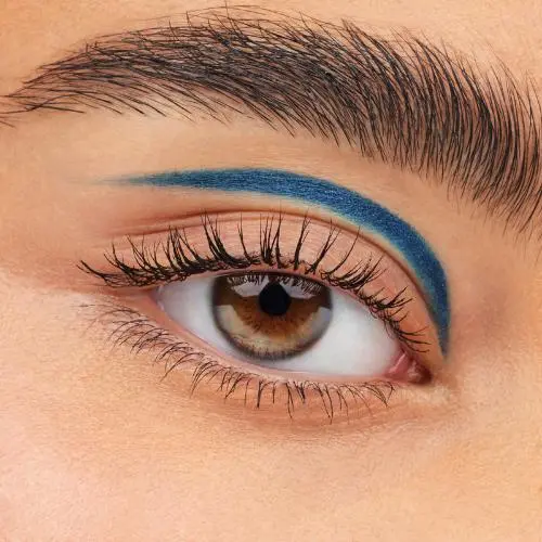 Stay & Play Gel Eyeliner 06 Midnight Sky - Image 6