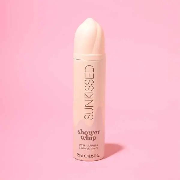 Beauty Whipped Gift Set - Image 2