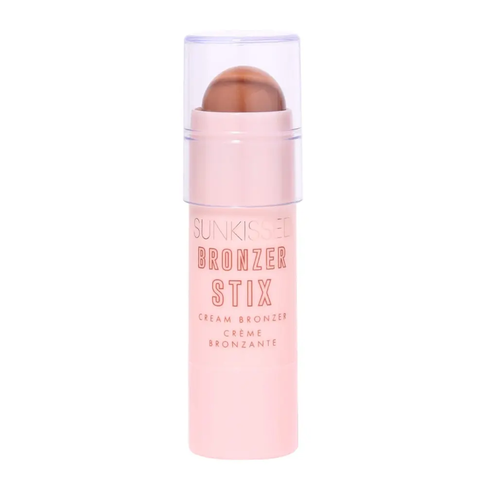 Bronzer Stick