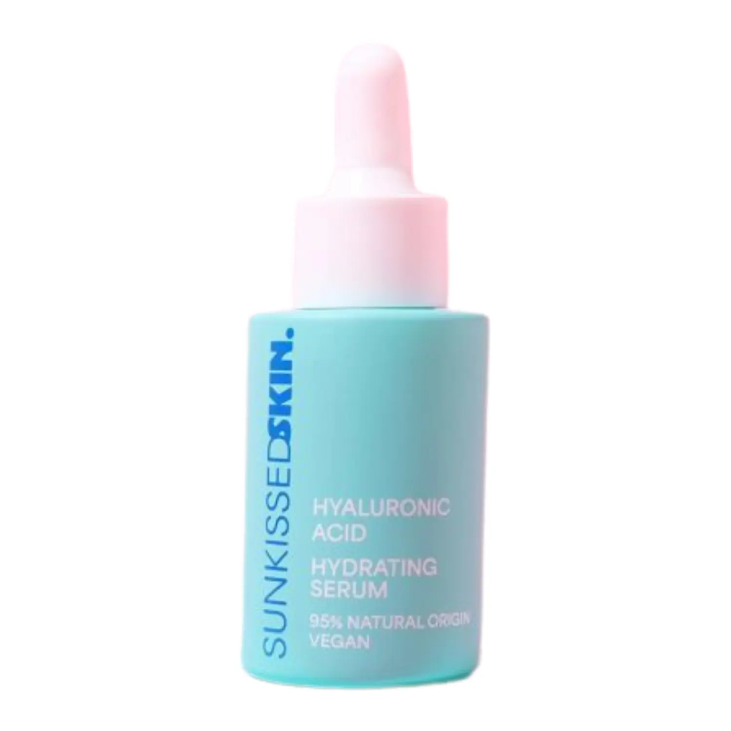 Hyaluronic Acid Serum