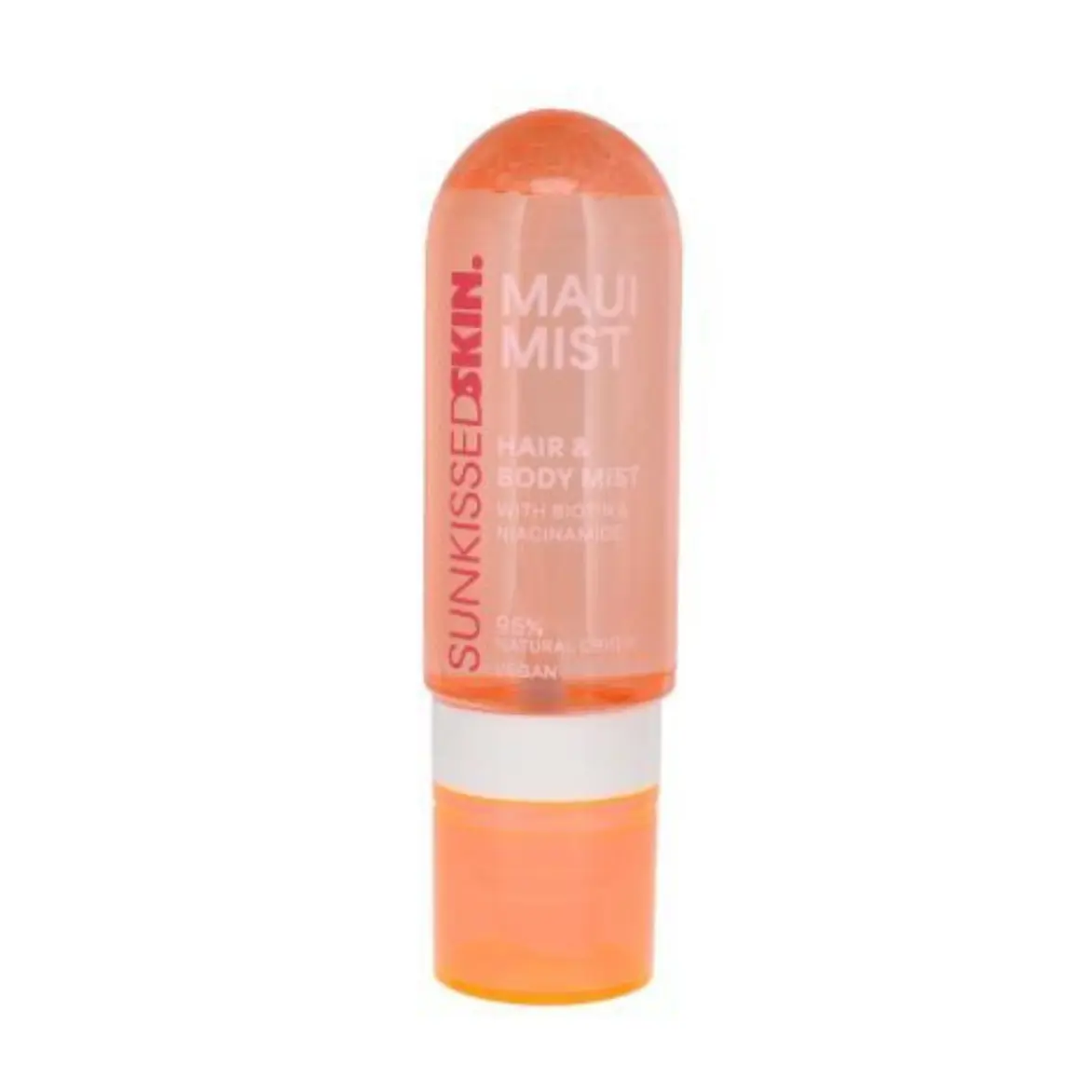 Maui Hair & Body Mist Tropical Kiss