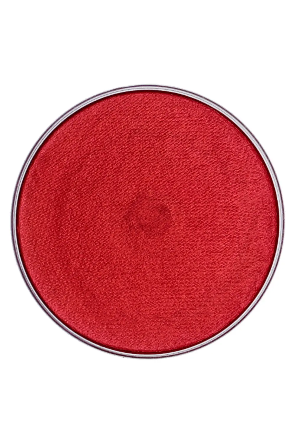 Aqua Face & Bodypaint Shimmer Valentine - Image 2