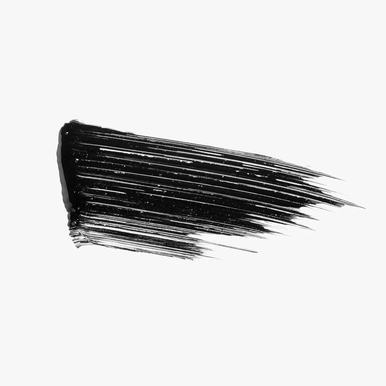 Lash Lift Mascara Black - Image 4