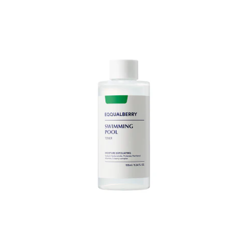 Swimming Pool Daily Facial Toner - Image 10