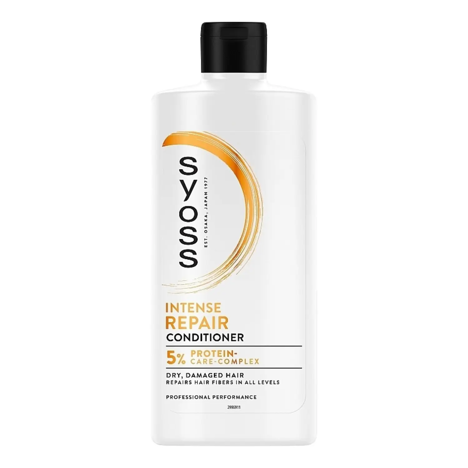 Intense Repair Conditioner