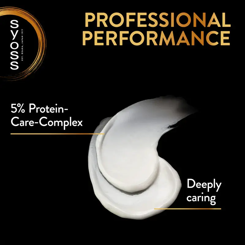 Intense Repair Conditioner - Image 4