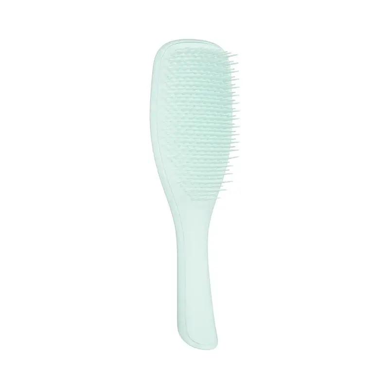 Ultimate Detangler Fine & Fragile Ice Blue