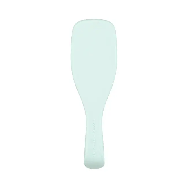 Ultimate Detangler Fine & Fragile Ice Blue - Image 5