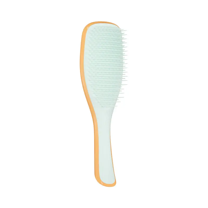Ultimate Detangler Ice Blue & Sweet Orange