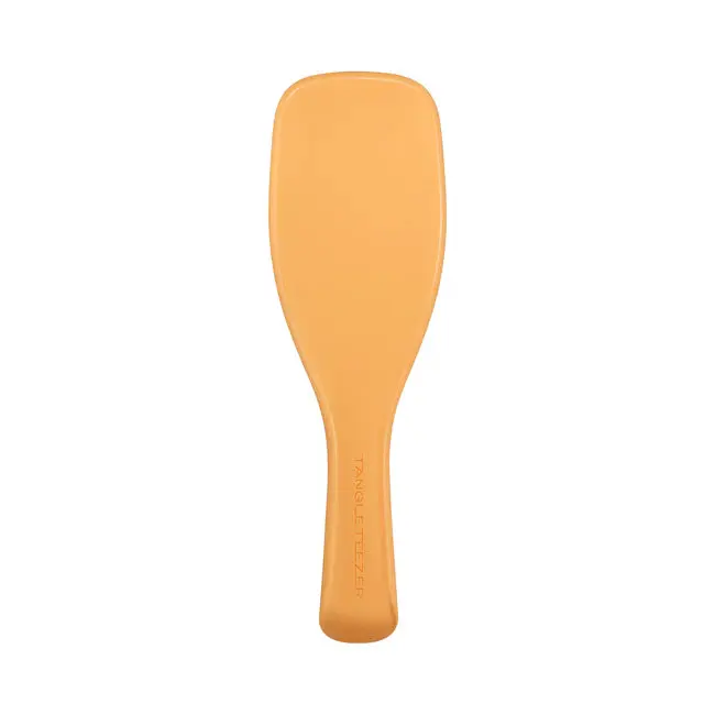 Ultimate Detangler Ice Blue & Sweet Orange - Image 5