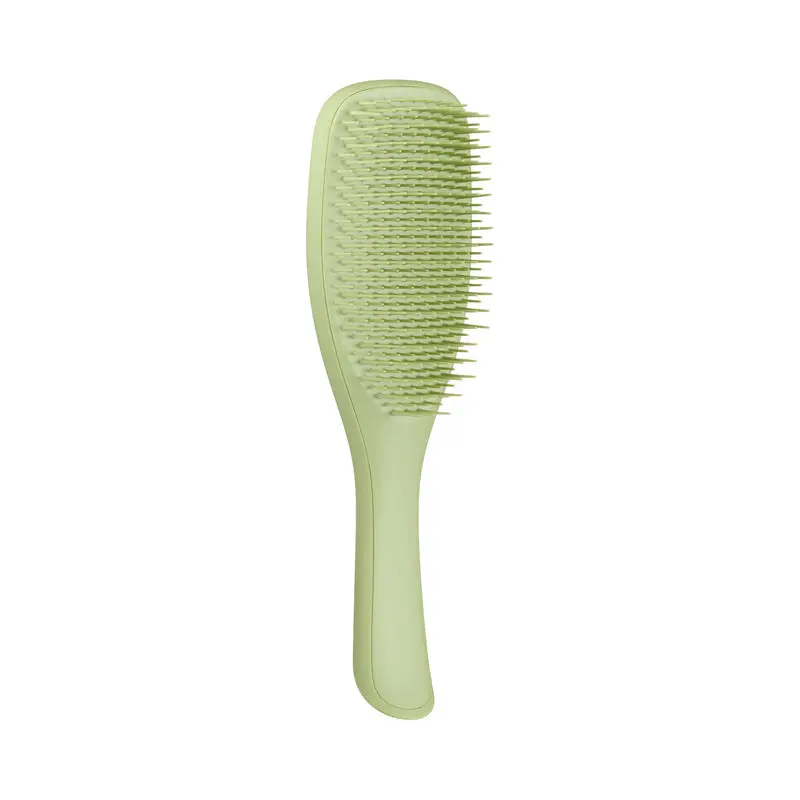Ultimate Detangler Matte Olive Green